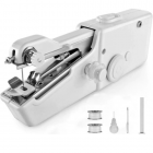 2c09ef3f7e1b414c38a653b4cd41c7f7