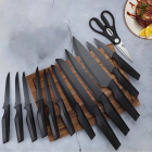 2d5a2a80bda1139974faddcaa8108c49