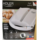 2e812dba-c8ec-48a3-a642-6f8f7ce2aa77