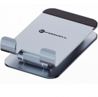 2f0a994d0082cd1005a6e28af78cc33d