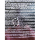 2fc9fcdf-a0b1-48a9-b3f6-3d0b3e3893cd