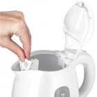 317e6221-2ca8-4485-b69b-820a7a901bd7