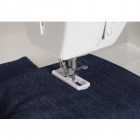 31f2e9efa190d8079f062f6c32b586ed36e28bc4