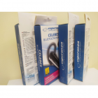 378db91a-c197-4412-a5fd-c5cebc40abd0