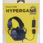 37dc1540-2dd0-4146-8dff-923a1b495672