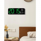 395539-475408_GH0707-digitalis-ora-homerovel