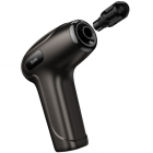 3ae71223b11b907f14453372f88089ec