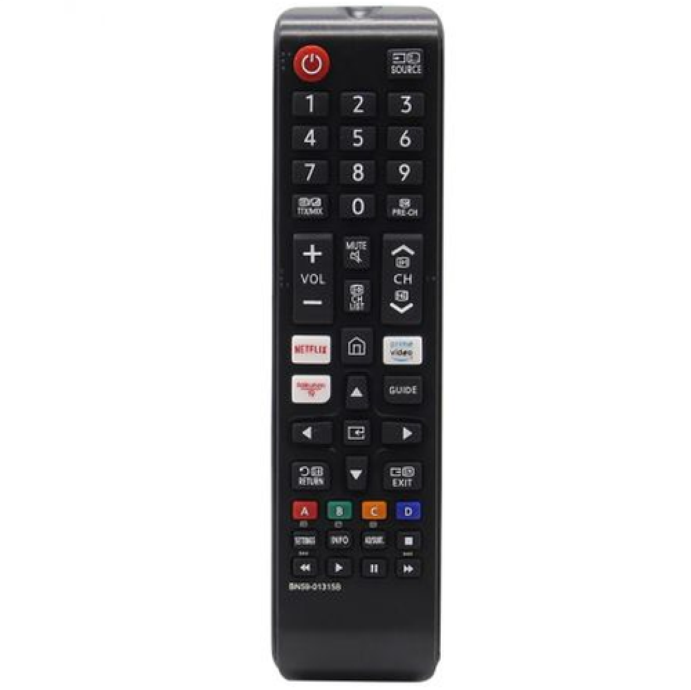 3e44542b6b9ebf310c22489eafab5281