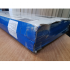 3ebf240d-3250-4fc4-a00b-d4b788595629