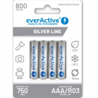 4-x-akumulatorki-everactive-r03-aaa-ni-mh-800-mah-ready-to-use-2_png_img