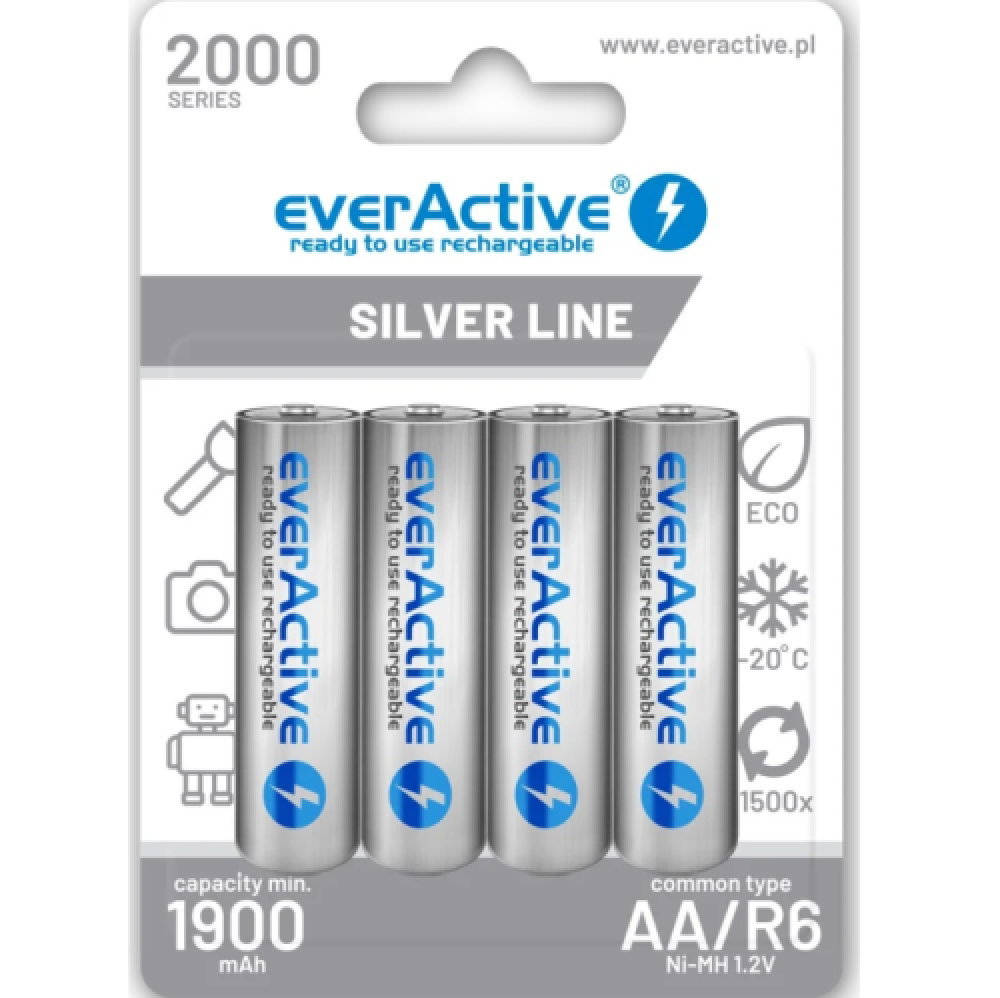 4-x-akumulatorki-everactive-r6-aa-ni-mh-2000-mah-ready-to-use-2_png_img