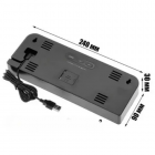 405817-564750_GH0707-digitalis-ora