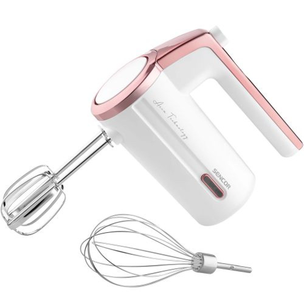 morphy richards hand whisk