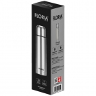 44692_1716890286txvku8uxzo__06833