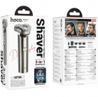 48bd0505267379e6b5053160287c4c3a