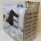 49ea82c1-a3cf-46e3-88d4-df990238a429