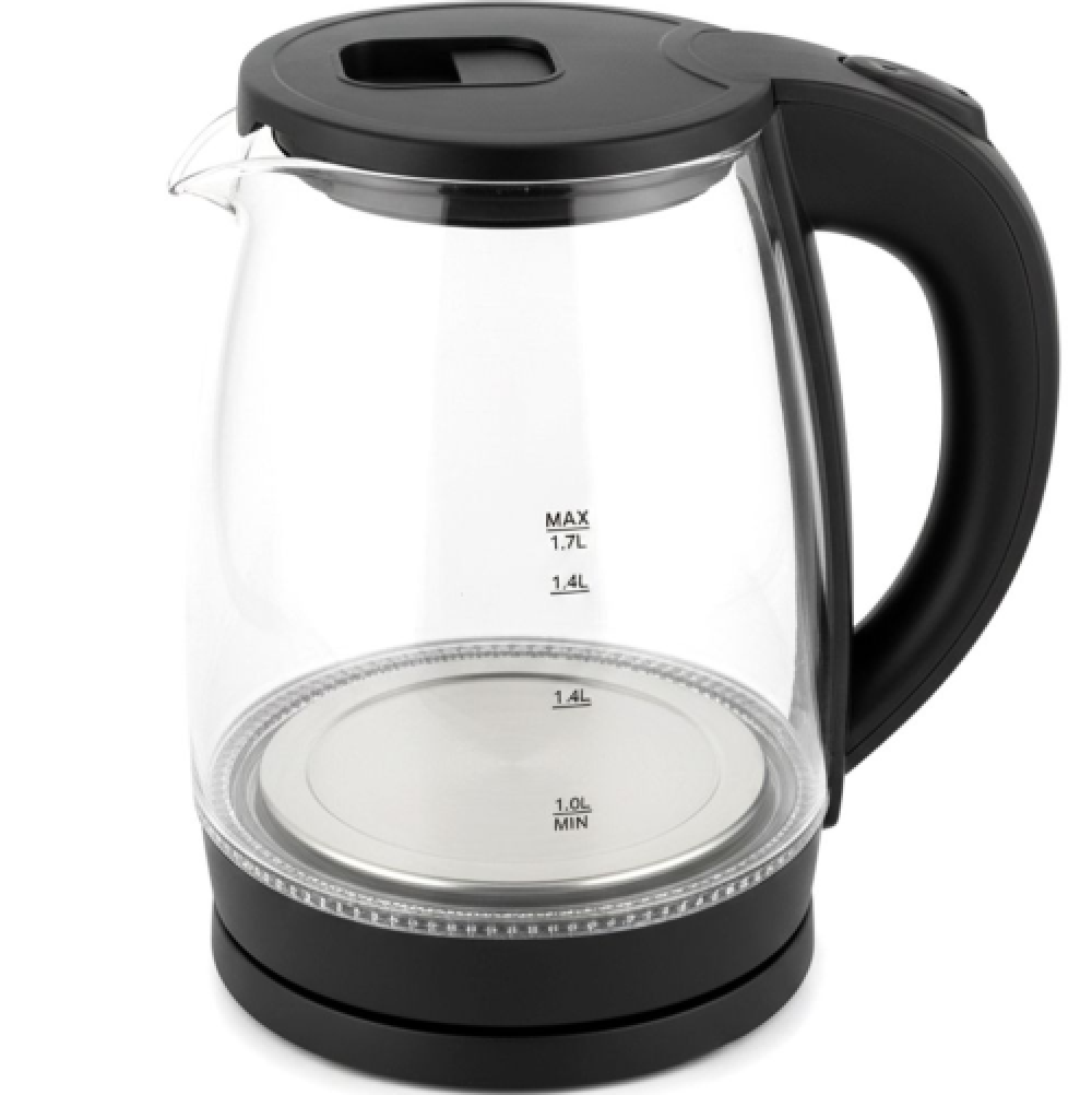 4a6d0adbecbcb175240563ae30706cfd