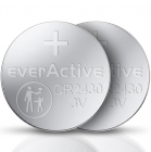 5-x-bateria-litowa-mini-everactive-cr2430