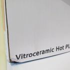 525d5086-ae84-4711-b8bc-f5310fe79591