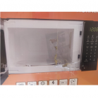 546290a7-961e-4029-b801-9340227b8f9f