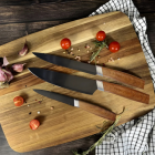 54666caaed9b9c2e2b4c085fba77298c