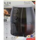 561522b4-2753-4a9d-a416-a671e13360ee