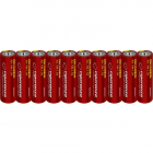 5663489_esperanza-ezb201-baterie-zn-c-aa-10szt