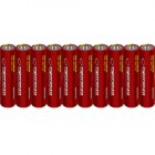 5663490_esperanza-ezb204-esperanza-baterie-zn-c-aaa-10szt9
