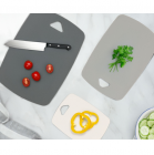 5af9eb848325da17bb206b7fc554851e