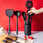 5caa1da56c448a155afeabc1057b717c