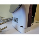 5ef045e2-a346-4f3d-af74-782b0fe41513