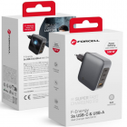 5fb75b0dcf847384e715f632341d00da