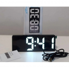 6155032934_elektronnye-nastolnye-chasy