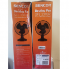 618f3efd-35c1-49da-b469-06a02be6becf