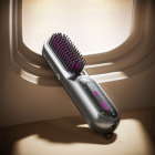 6346cfc9fe88f3f6a22aa25f367d9e45