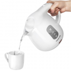 63a7bad9-9731-4e9a-acd7-f66897beecf1