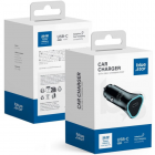 64055e93a6d0d5b6c35fe8ae0ed8b09a