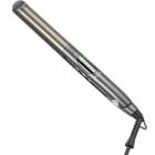 649f01dde6489d92435182c48b7ad2a7