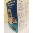 64c68f26-6296-4b63-ae1e-fe40db138924