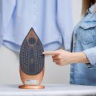 67efd245-a360-48d8-a216-5d1ee86cc049_i-mpm-mze-30