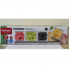 6853c837-931c-48c6-8d78-69c098ebdc33