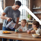 6ba6afe3b67a7445d7b134823f6b3154