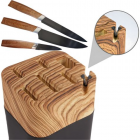 6dbdd4e2a44511300f6445085b7a4201