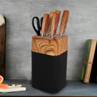 6dc1df824c61f3225855fbd27e9270b2