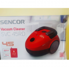 6e80f955-dbf3-4b02-9559-2e544e238e08