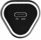 6f126401c4981d0756b9d624cd35c281