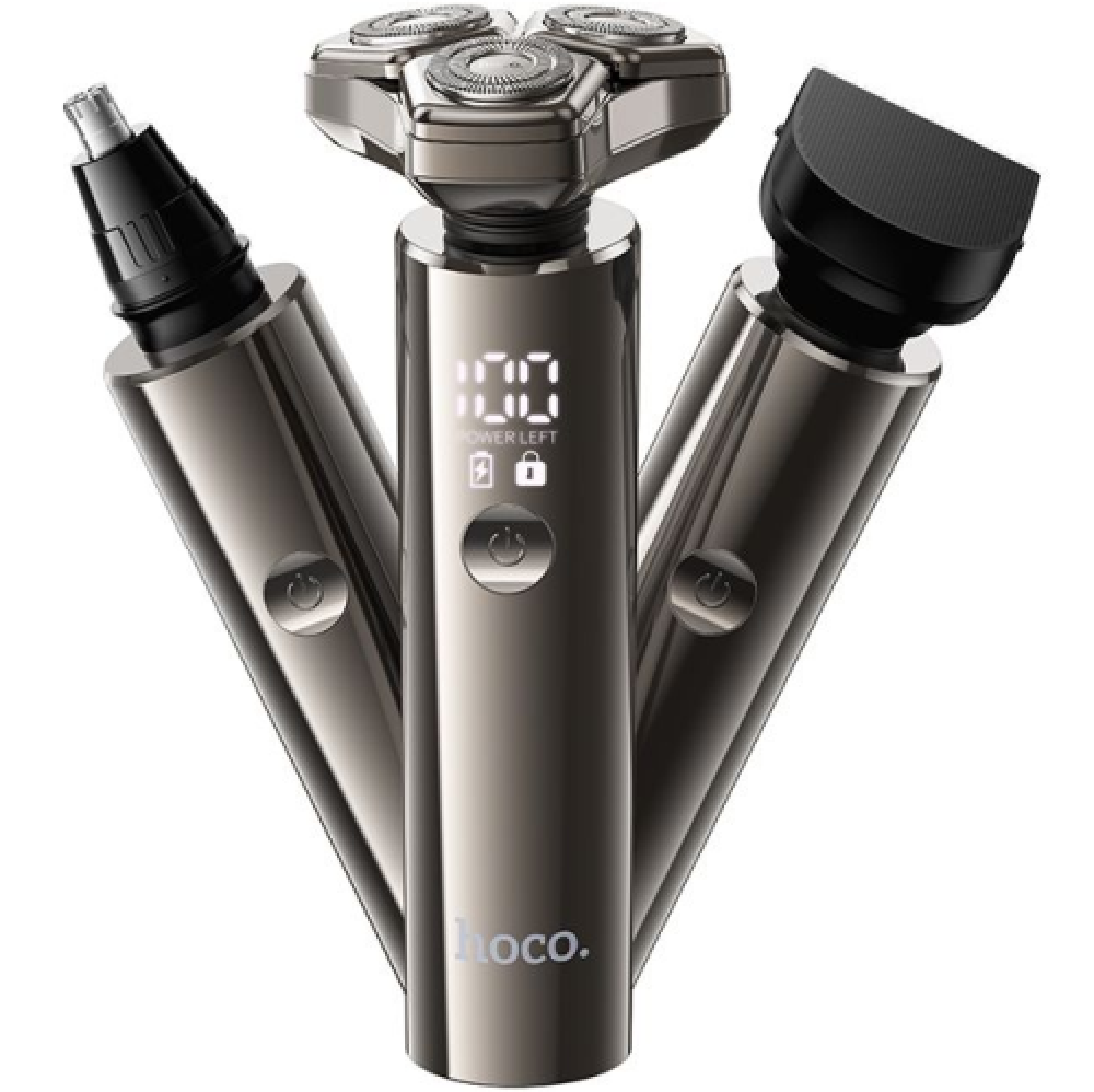 6f562ae7b3662f4a374fc5de58e119d6