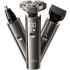 6f562ae7b3662f4a374fc5de58e119d6