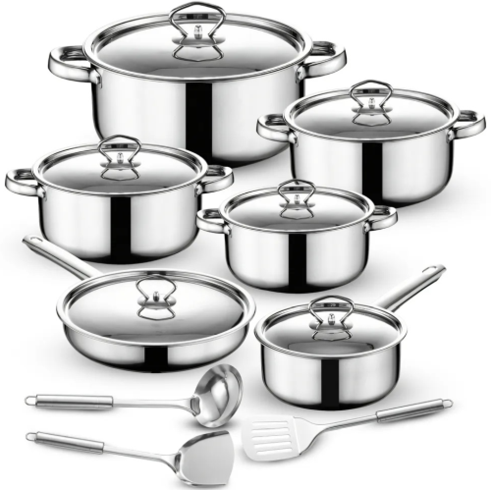 6fe23a4754ed8b90a3fd05689ebbbd21