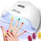 70313be209e4e0d42205f47b7d689935